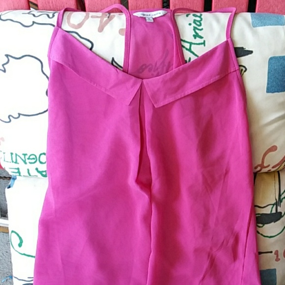 Naked Zebra Tops - Naked Zebra Top